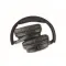 Cuffie ANC pieghevoli - SILENT - Anteprima 6