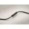 Cuffie ANC pieghevoli - SILENT - Anteprima 9