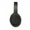Cuffie ANC pieghevoli - SILENT - Anteprima 11
