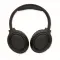 Cuffie ANC pieghevoli - SILENT - Anteprima 13
