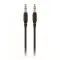 Cuffie ANC pieghevoli - SILENT - Anteprima 14