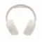 Cuffie ANC pieghevoli - SILENT - Anteprima 19