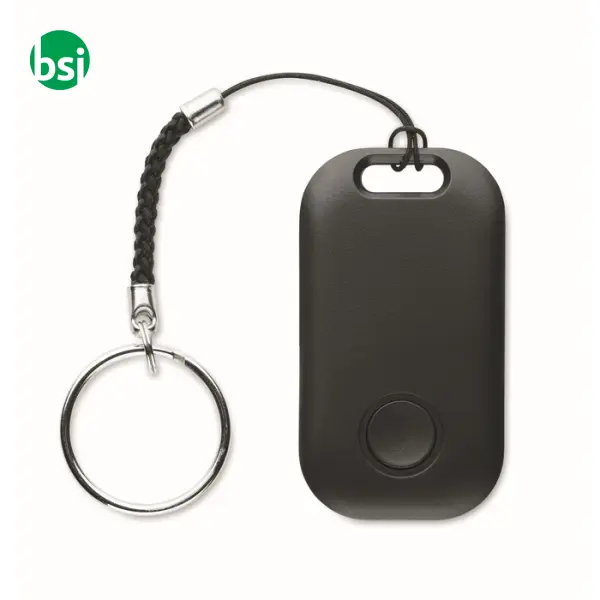 Localizzatore intelligente - BUSCA -  20