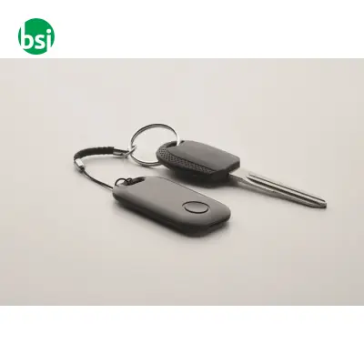 Localizzatore intelligente - BUSCA - Immagine 5