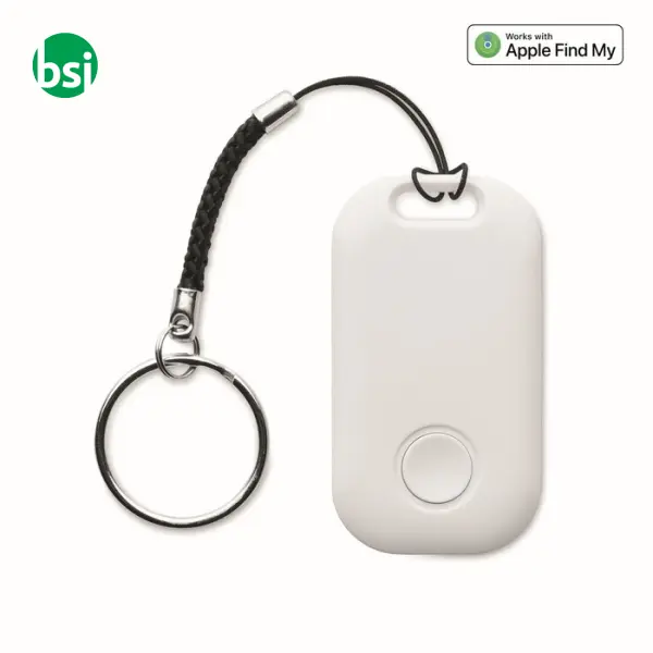 Localizzatore intelligente - BUSCA -  19