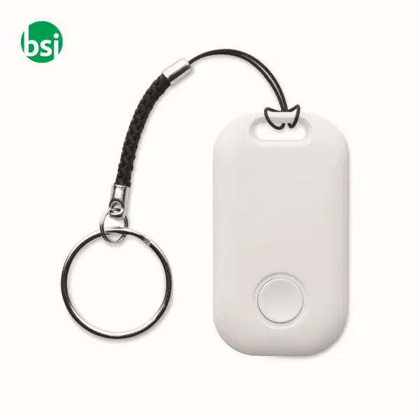 Localizzatore intelligente - BUSCA -  14
