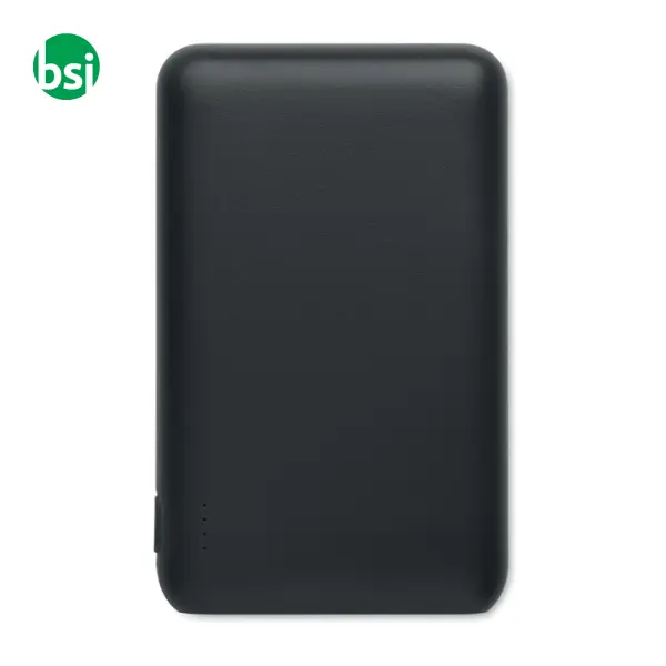 Power bank 5000 mAh - POWER52C -  5