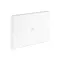 Power bank 5000 mAh - POWER52C - Anteprima 6
