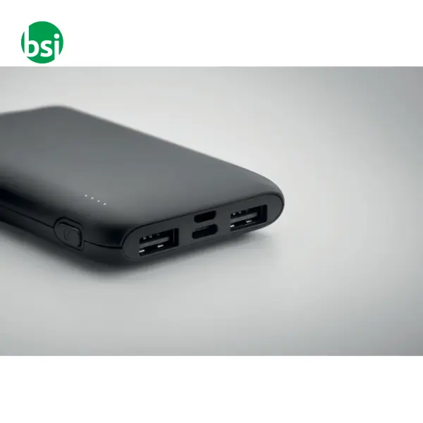 Power bank 5000 mAh - POWER52C -  9