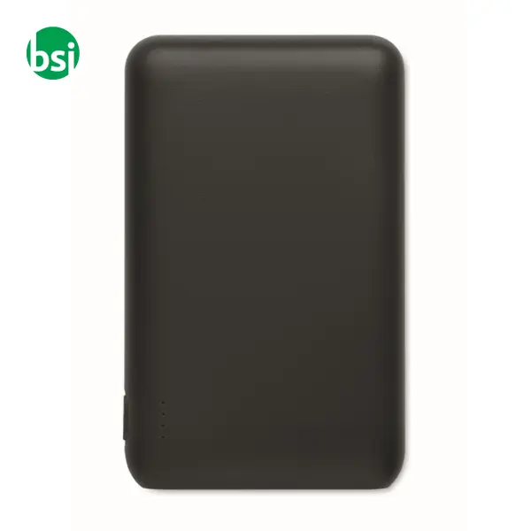 Power bank 5000 mAh - POWER52C -  4