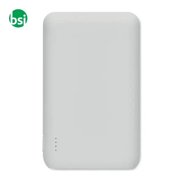 Power bank 5000 mAh - POWER52C -  18
