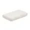 Power bank 5000 mAh - POWER52C - Anteprima 16