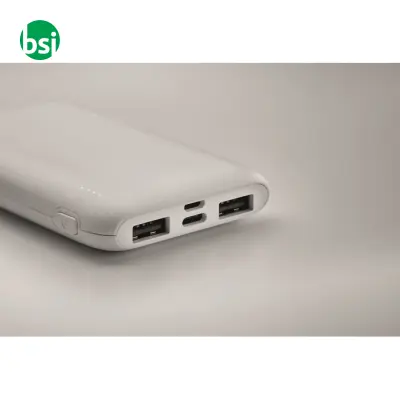 Power bank 5000 mAh - POWER52C - Immagine 21