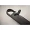 Torcia tascabile COB - BLUZ - Anteprima 7