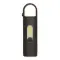 Torcia tascabile COB - BLUZ - Anteprima 8