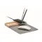 Caricabatterie wireless - PANDU - Anteprima 10