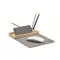 Caricabatterie wireless - PANDU - Anteprima 11