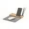 Caricabatterie wireless - PANDU - Anteprima 12