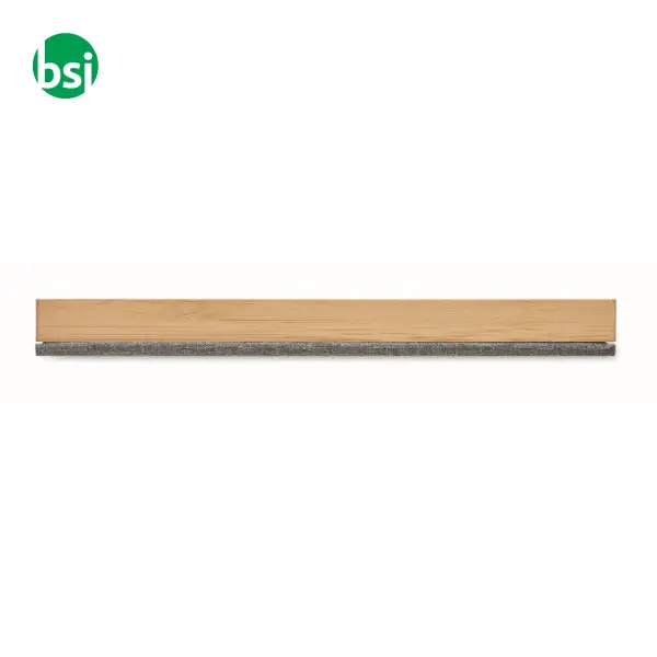 Caricabatterie wireless - PANDU -  14