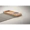 Caricabatterie wireless - PANDU - Anteprima 15