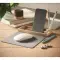 Caricabatterie wireless - PANDU - Anteprima 2