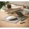 Caricabatterie wireless - PANDU - Anteprima 4