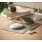 Caricabatterie wireless - PANDU - Anteprima 5
