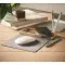 Caricabatterie wireless - PANDU - Anteprima 6