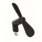 Ventilatore USB portatile - PHAN - Anteprima 16