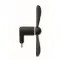 Ventilatore USB portatile - PHAN - Anteprima 4