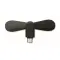 Ventilatore USB portatile - PHAN - Anteprima 6