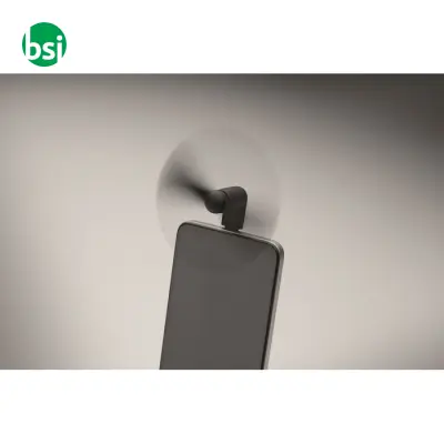Ventilatore USB portatile - PHAN - Immagine 7