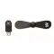 Ventilatore USB portatile - PHAN - Anteprima 10