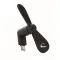 Ventilatore USB portatile - PHAN - Anteprima 3