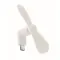 Ventilatore USB portatile - PHAN - Anteprima 17
