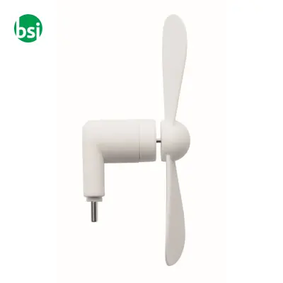 Ventilatore USB portatile - PHAN - Immagine 11