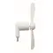 Ventilatore USB portatile - PHAN - Anteprima 11