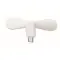 Ventilatore USB portatile - PHAN - Anteprima 13