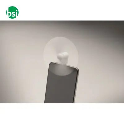Ventilatore USB portatile - PHAN - Immagine 14