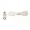 Ventilatore USB portatile - PHAN - Anteprima 15