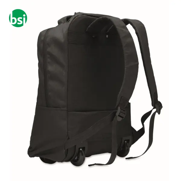 Zaino per laptop da 15 pollici - DALVIK -  3