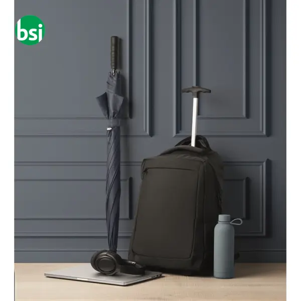 Zaino per laptop da 15 pollici - DALVIK -  5