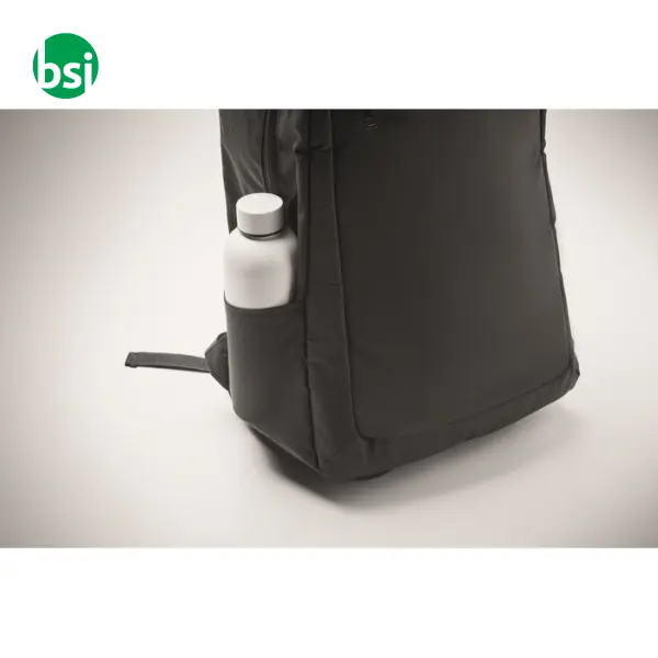 Zaino per laptop da 15 pollici - DALVIK -  10