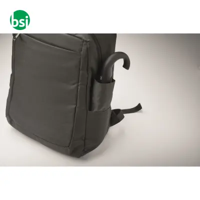 Zaino per laptop da 15 pollici - DALVIK - Immagine 11