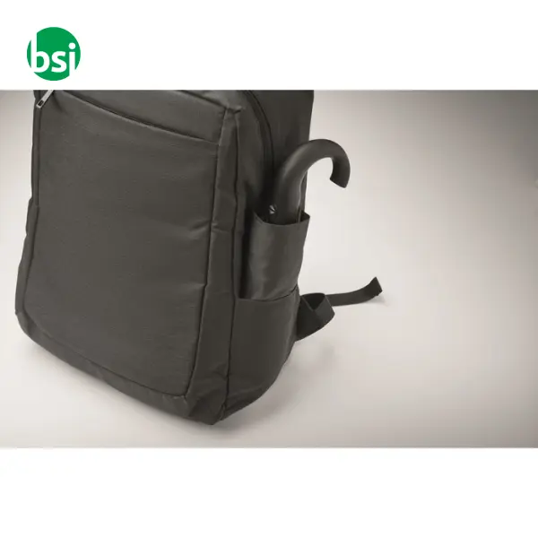 Zaino per laptop da 15 pollici - DALVIK -  11