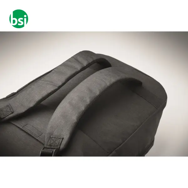 Zaino per laptop da 15 pollici - DALVIK -  12