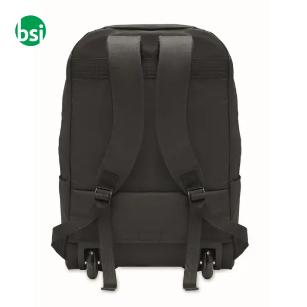 Zaino per laptop da 15 pollici - DALVIK -  18