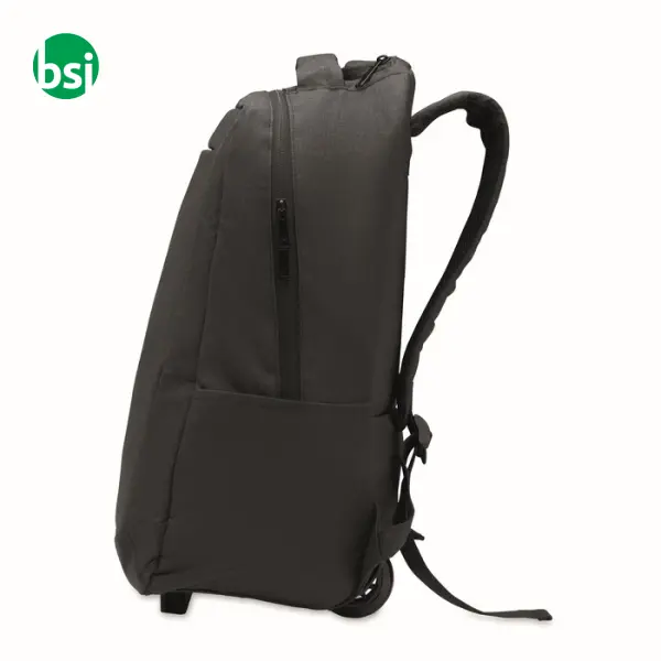 Zaino per laptop da 15 pollici - DALVIK -  19