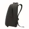 Zaino per laptop da 15 pollici - DALVIK - Anteprima 19