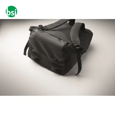 Zaino per laptop da 15 pollici - DALVIK - Immagine 14